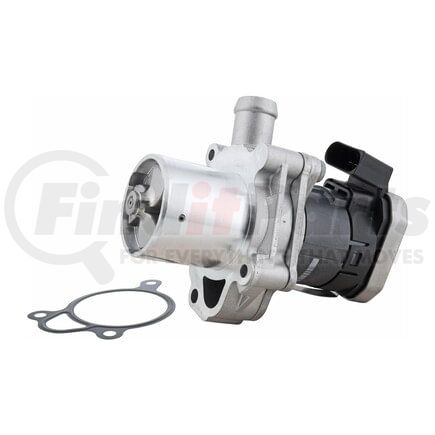 V30630015 by VEMO - EGR VALVE