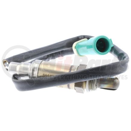 V25760020 by VEMO - Lambda Sensor