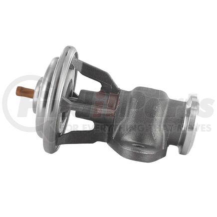 V30630018 by VEMO - EGR Valve