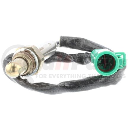 Vemo V25760026 Oxygen Sensor Lambda Sensor