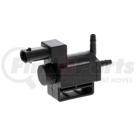 V30-63-0028 by VEMO - Change-Over Valve, change-over flap (ind