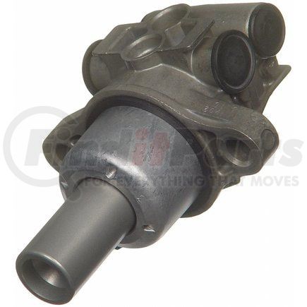 MC123536 by WAGNER - Wagner MC123536 Brake Master Cylinder Assembly