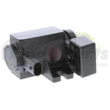 V30630029 by VEMO - Pressure converter, turbocharger