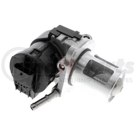 V30630031 by VEMO - EGR Valve