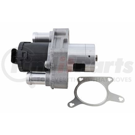 V30-63-0032 by VEMO - EGR Valve