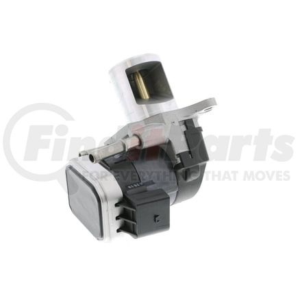V30-63-0034 by VEMO - EGR Valve