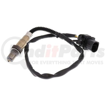 V25760041 by VEMO - Lambda Sensor