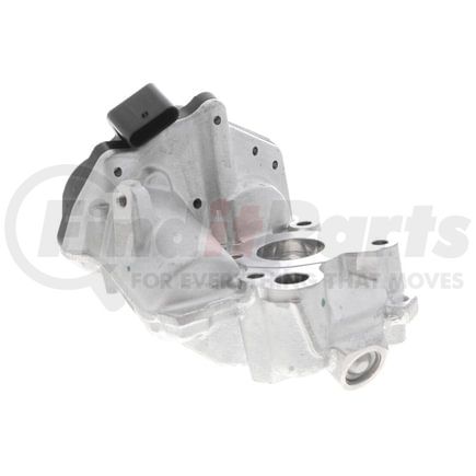 Vemo V30-63-0042 Exhaust Gas Recirculation (EGR) Valve EGR Valve