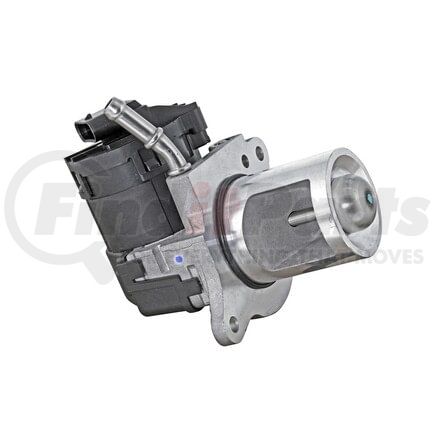V30630077 by VEMO - EGR Valve