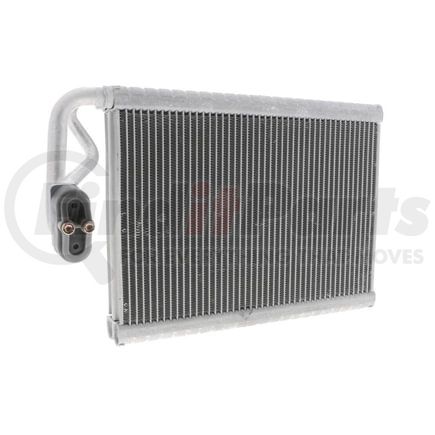 V30650027 by VEMO - Evaporador, aire acondicionado