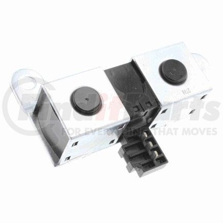 Vemo V25770034 Automatic Transmission Shift Solenoid Válvula de mando, transmisión automática