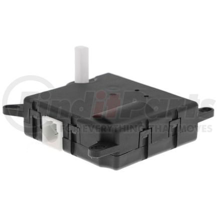 Vemo V25770041 HVAC Blend Door Actuator Actuator, blending flap