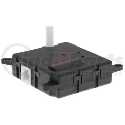 Vemo V25770042 HVAC Blend Door Actuator Actuator, blending flap