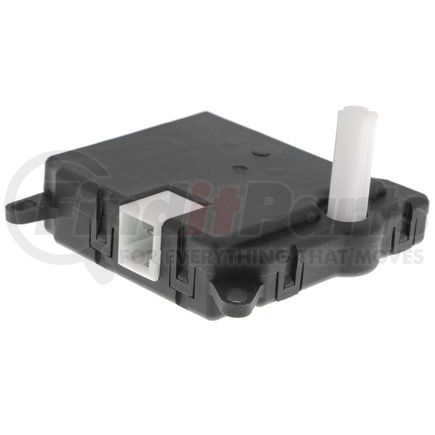 Vemo V25770043 HVAC Blend Door Actuator Actuator, blending flap