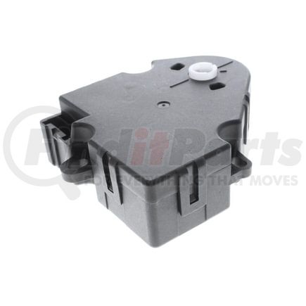 V25770044 by VEMO - Actuator, blending flap