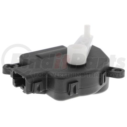 V25770049 by VEMO - Actuator, blending flap