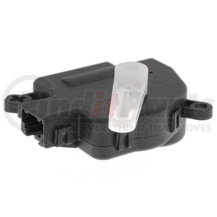Vemo V25770055 HVAC Blend Door Actuator Actuator, blending flap