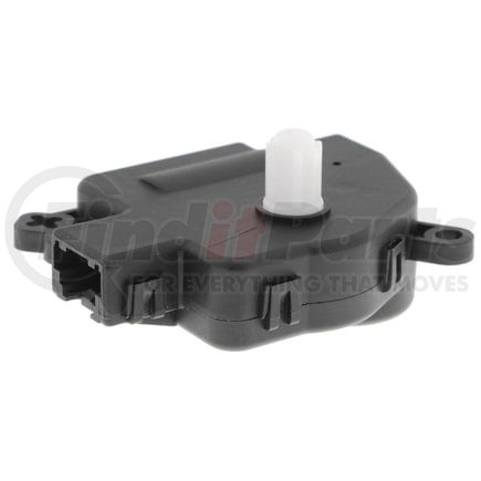 V25770056 by VEMO - Actuator, blending flap