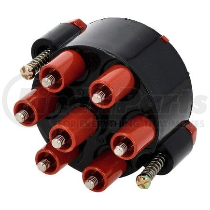 Vemo V30700006 Distributor Cap Distributor Cap