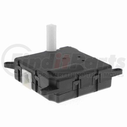Vemo V25770062 HVAC Blend Door Actuator Actuator, blending flap
