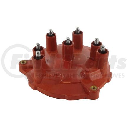 Vemo V30700008 Distributor Cap Distributor Cap