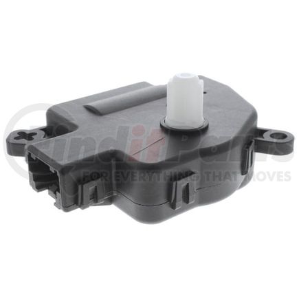 V25770064 by VEMO - Actuator, blending flap