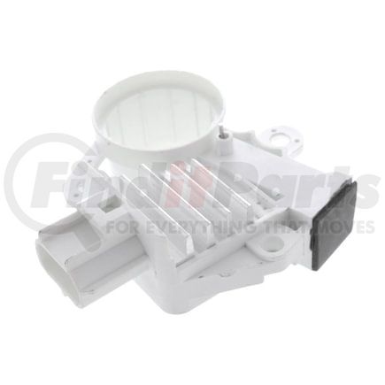 V25770066 by VEMO - Alternator Regulator