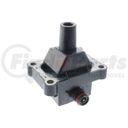 V30700012 by VEMO - Ignition Coil