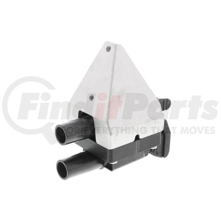 Vemo V30700013 Ignition Coil Ignition Coil