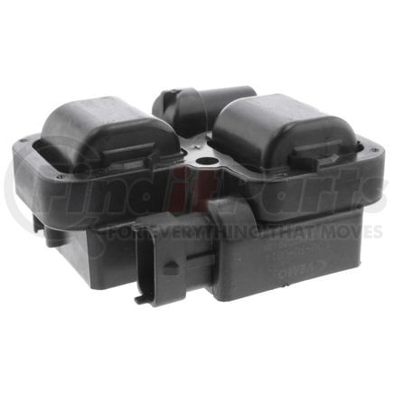 V30-70-0014 by VEMO - Ignition Coil