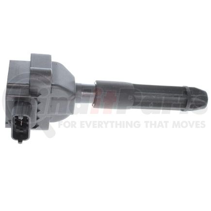V30700016 by VEMO - Ignition Coil