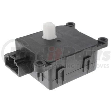 Vemo V25770077 HVAC Blend Door Actuator Actuator, blending flap