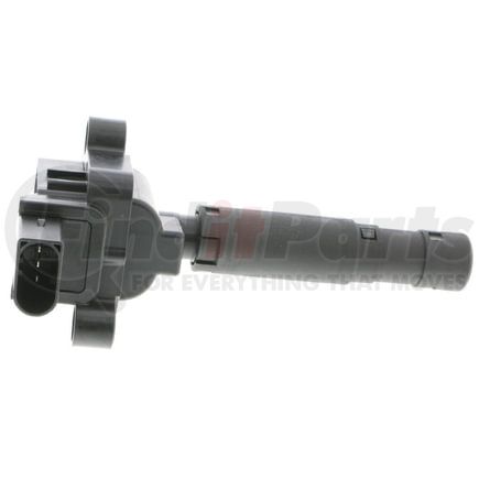 V30700017 by VEMO - Ignition Coil