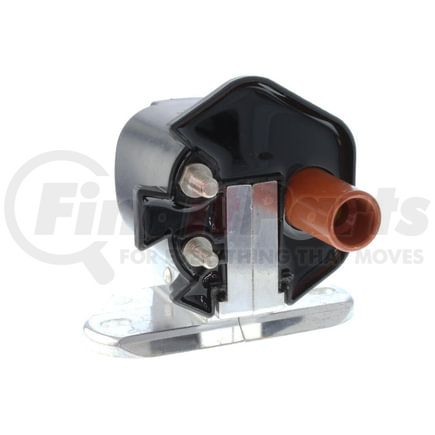 Vemo V30700021 Ignition Coil Ignition Coil