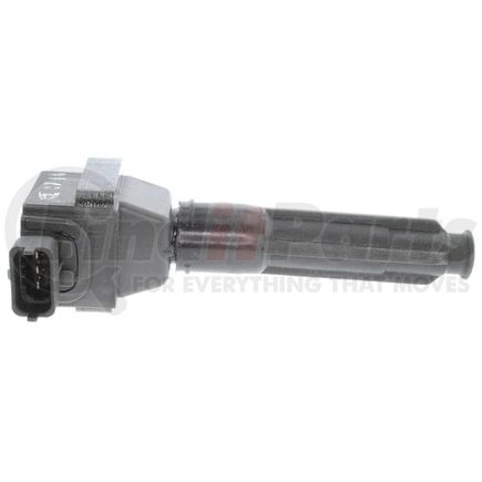 V30700025 by VEMO - Ignition Coil