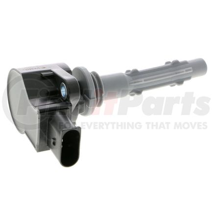 V30700027 by VEMO - Ignition Coil