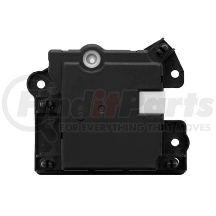 V25770094 by VEMO - Actuator, blending flap