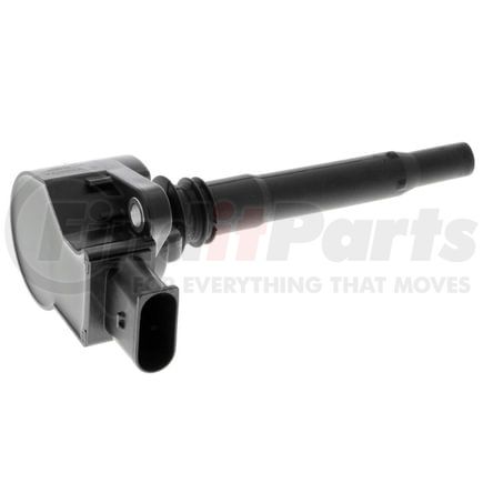 Vemo V30700031 Ignition Coil Ignition Coil