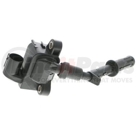 V30700032 by VEMO - Ignition Coil