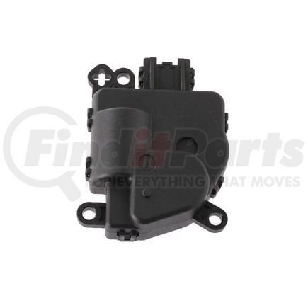 V25770119 by VEMO - Actuator, blending flap