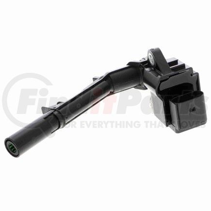 V30700037 by VEMO - Ignition Coil