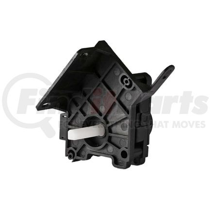 Vemo V25770140 HVAC Blend Door Actuator Elemento de reglaje, válvula mezcladora