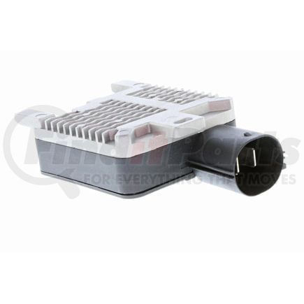 V25790009 by VEMO - Control Unit, electric fan (engine cooli