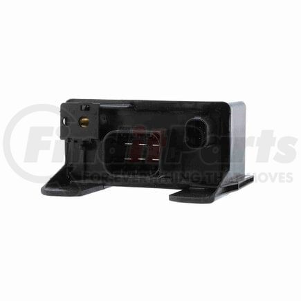 V30710031 by VEMO - Relay, glow plug system