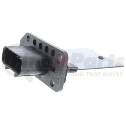 V25790018 by VEMO - Regulator, interior blower