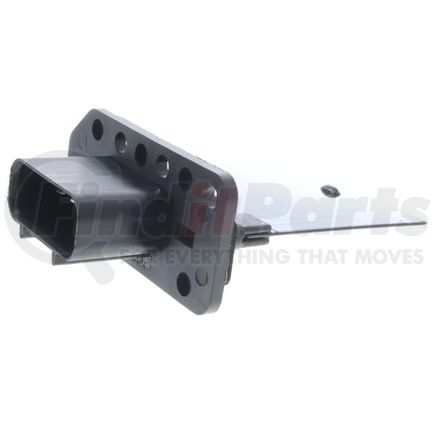 Vemo V25790019 HVAC Blower Motor Regulator Regulator, interior blower