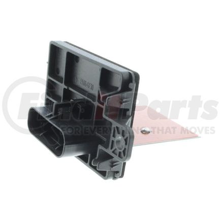 V25790020 by VEMO - Regulator, interior blower