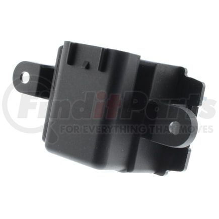 V25790022 by VEMO - Regulator, interior blower