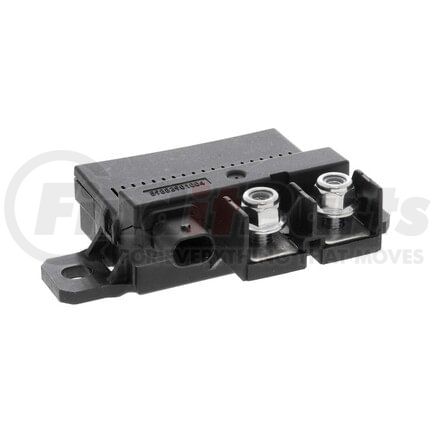 V30710070 by VEMO - Relay, main current