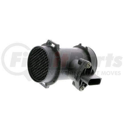 V307200021 by VEMO - Air Mass Sensor
